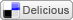 http://webbymonks.com/blog/wp-content/uploads/2013/10/Webby-Logo.jpg