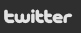 twitter-image