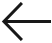 prev arrow
