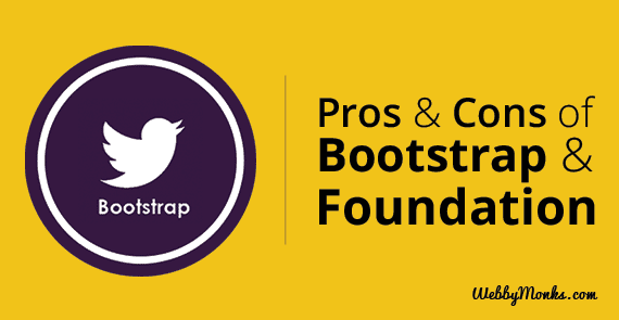 advantages-of-Bootstrap-development
