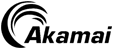 Akamai Akamai