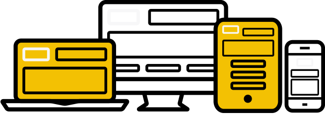Devices