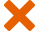 False icon