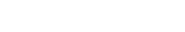 www.webbymonks.com