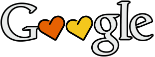 Google love