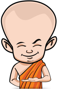 Webby Monks