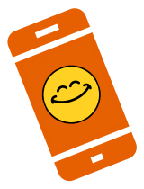 Mobile Image