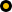 Round icon