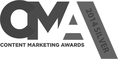 Content Award