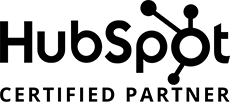 hubspot