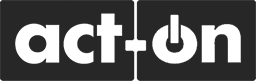 act-on