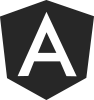 angular
