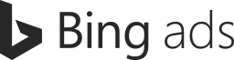 bing-ads