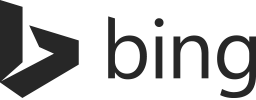 bing