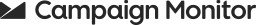 cm
