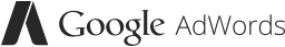 google-ad