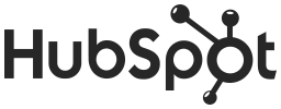 hubspot