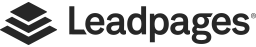 leadpages