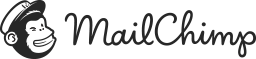 mailchimp
