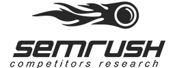 semrush