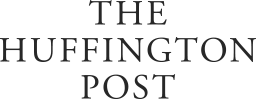 thp
