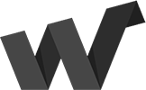 web-design