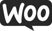 woo