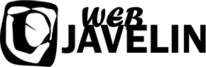 webjavelin