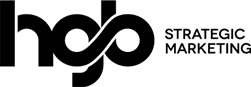 HGB