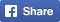 Facebook_counter
