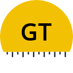 GT Metrix