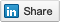 Linkedin_counter