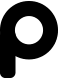 Pingdom