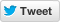 Twitter_counter