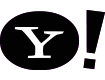 Yahoo’s 