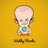 Webby Monks