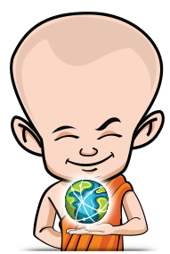 Home-monk2