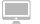 desktop