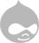 drupal