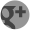 googlePlus