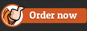 Email Monks - PSD to HTML - Order Now