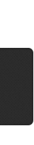 faq bottom border