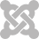 joomla