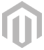 Magento