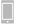 mobile_ico