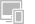 responsive_ico