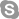 skypee