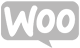 WooCommerce