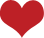 heart_1