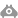 telephon